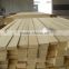 lvl scaffolding plank / lvl timber / lvl lumber price