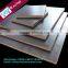 18 mm commercial plywood laminated plywood board
