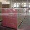 High quality building used LVL scaffolding boards for sale