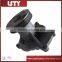 Russia Water Pump Euro Kamaz Spare Parts