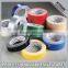 Cloth duct tape