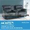 natuzzi recliner sofa parts cheers leather sofa recliner sofa