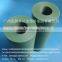 Polyamide PA PA66 oil nylon tube pipe