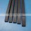 imported conveyor uhmwpe chain guide UHMWPE belt Guide Rail