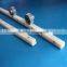 Guangzhou Engineering Plastics injection gear rack nylon66 gear rack