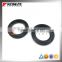 Transmission Input Gear Shaft Oil Seal For Mitsubishi Pajero Montero Sport KH4W KH9W P23W V86 V93 V97 V98 MR145502