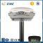 CHC X900+ gps rtk advanced gps high accuracy gps