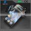 Digital Display Hot Sale & Wire Tracker Cable Locator Tester