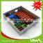 Made in China TUV certified Heavy Duty Used Indoor Commercial Trampoline for sale