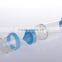 manufacture of plastic water bottle hunter water bottle plastic bottle 780ml mineral water
