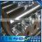 aluminum foil chocolate wrapping material paper