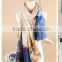 2016 spring&fall ladies fashionable printed modal cotton fabric long scarf shawl ,arab head scarf,muslim hijiab scarf                        
                                                                                Supplier's Choice