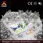 wood material architectural model making company