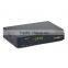 Freesat V7 Max Satellite Receiver DVB-S2 1080P HD TV Decoder Support Ccccam CA Module Auto Roll Powervu USB Wifi Youporn
