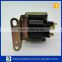 GM Opel Ignition coil 1208002 1208004 1208036 1208048 03474232 03474282 90449740 90510387