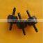 1/8" PA66/Viton Valve FCV1602AVDC