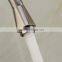 UPC china pop up kitchen faucet