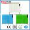 Convector Electric heater for Homes