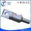 Bauer BG25 Drilling bar upper anchor head