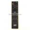 CMT-51B trending hot products lcd remote control parts for sony tv