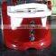European spa and salon equipment pedicure bowls wholesale