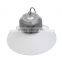 100w 1-10v dimming no driver high bay light DOB low bay