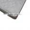 vacuum packed king size promotional products for bedroom matress well spring mattress