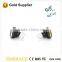 2015 new innovative In ear mini sport bluetooth earphone invisible earbuds latest craze items