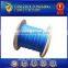 Stranded Copper Insulated Wire Stranded Copper XLPE Wire