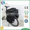 Outdoor 3 in 1 Rear Pannier Bag Bicycle Trunk Luggage Bag