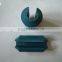 standard model single slot sucker rod poly guide with high quality
