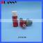 15ml Small Cosmetic Toner Bottle Packaging,15ml Small Toner Bottle