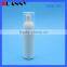 EMPTY 30ML PLASTIC FOAM PUMP BOTTLE, 30ML FOAM BOTTLE WITH PUMP