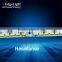 Edgelight hot sale 24V smd 3014 led strip 583mm cheap Led light bar 12V aluminous PCB Strip