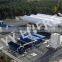 Small Scale LNG plant----High efficiency low power consumption