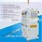 automatic aerosol tin can production/tinplate can body production/making line body cream production line                        
                                                Quality Choice