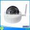 Low Light Ip Ir Cctv Camera With Audio Outdoor Wireless Camera Outdoor Cctv H.265