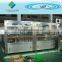 water bottling machine on sale