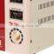 4000VA,5000VA AC Automatic Voltage Regulator / Stabilizer for Home Use Quality Choice