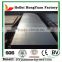 Best Quality Cold Rolled Steel Plate Q235