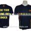 sublimated soccer uniform set