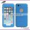 [Somostel] Waterproof Case for Iphone 6 Shockproof PVC Touch ID Protective Plastic Mobile phone Case Cover 4.7 inch