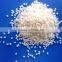 Supply Recycled HDPE/LDPE/LLDPE granules for sale