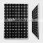 CHINA TOP manufacture Mono and Poly 280w solar panel B3