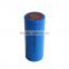 26650 HOT Sale Rechargeable 3.7V ICR26650 3500mAh Li ion Cylinder Battery for Electric Tool