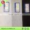 Good Quality 100% Material Spunbond PP Non Woven Fabric