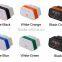 Perfect Function Vgate ICAR2 WIFI OBD for Android/IOS/PC,high quality wifi obd2 elm327 code reader elm 327 wifi on hot sales