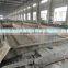 Pre-stressed Concrete Pole Plant(Production Line)/Spun Concrete Pole Manufacturing Plant/Concrete Pole Device