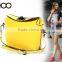 2016 China wholesale new trends designer fashion handbag