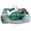 Brand New Wholesale Dog Beds